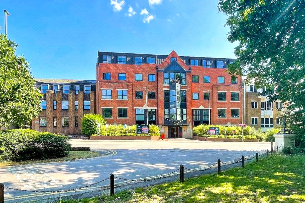 Property Image_1
