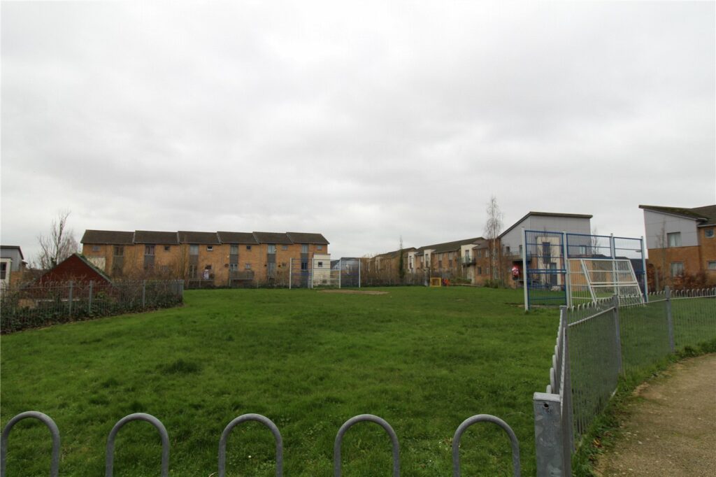 Property Image_7