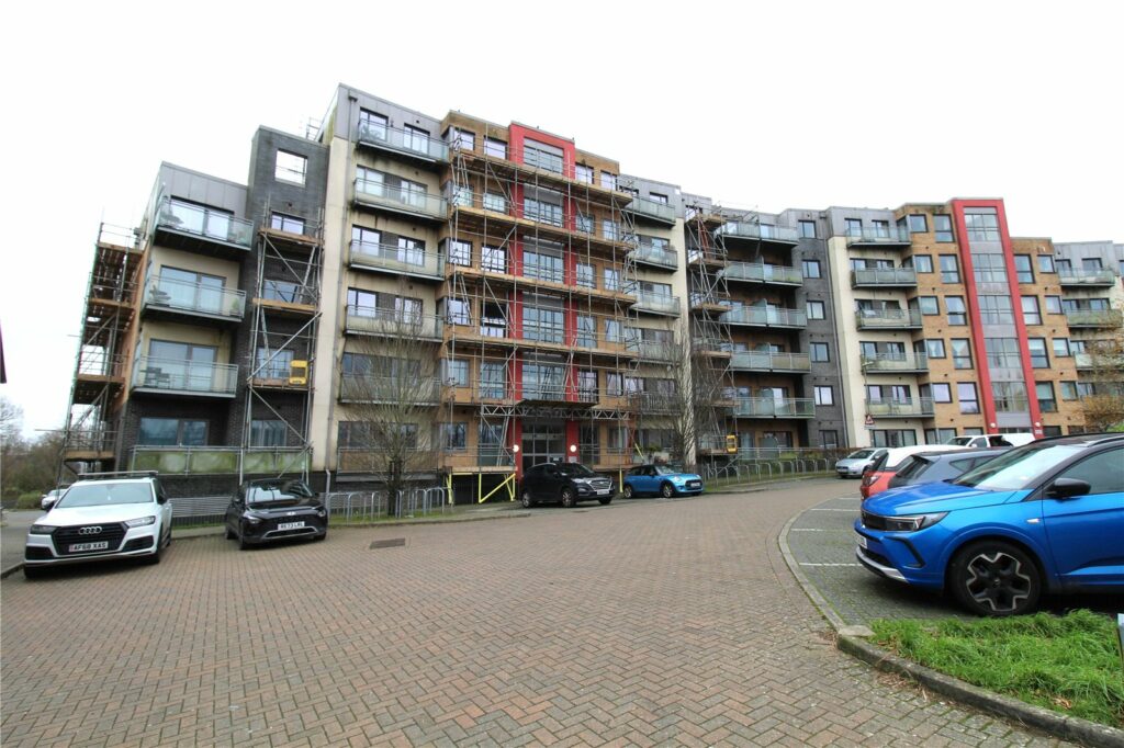 Property Image_1