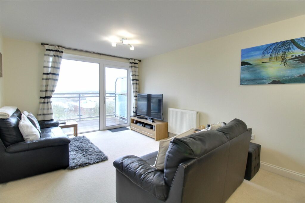 Property Image_2