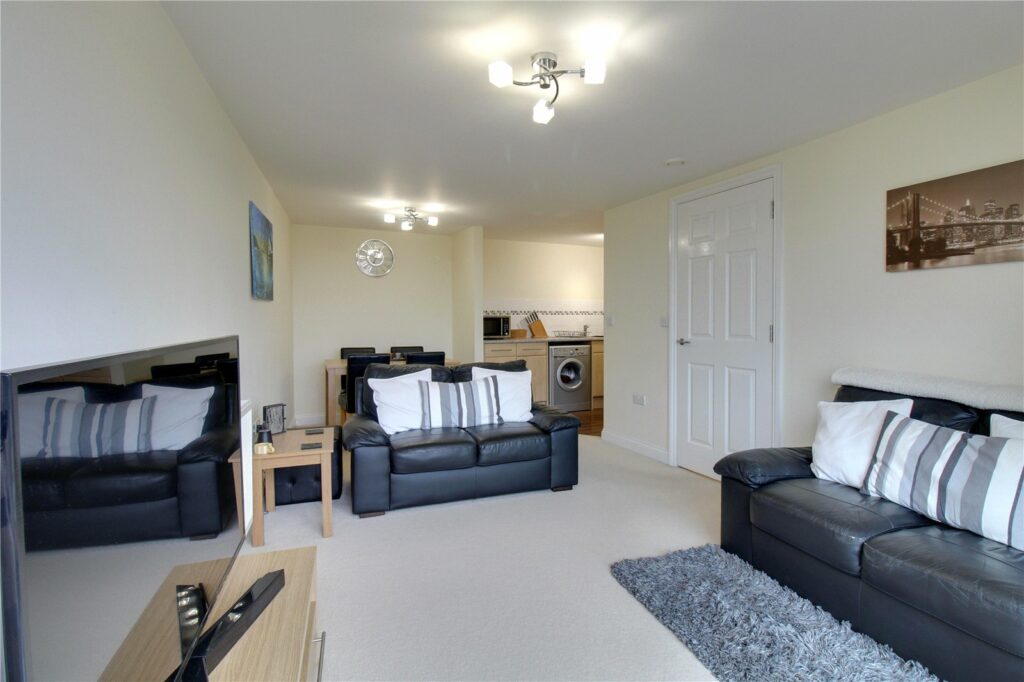 Property Image_9