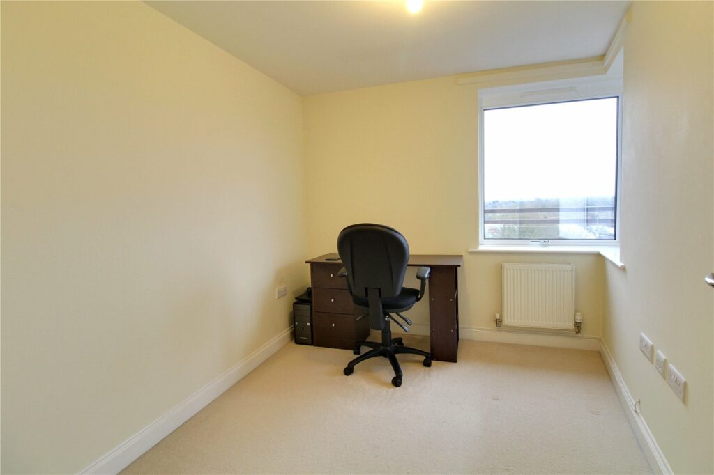 Property Image_10