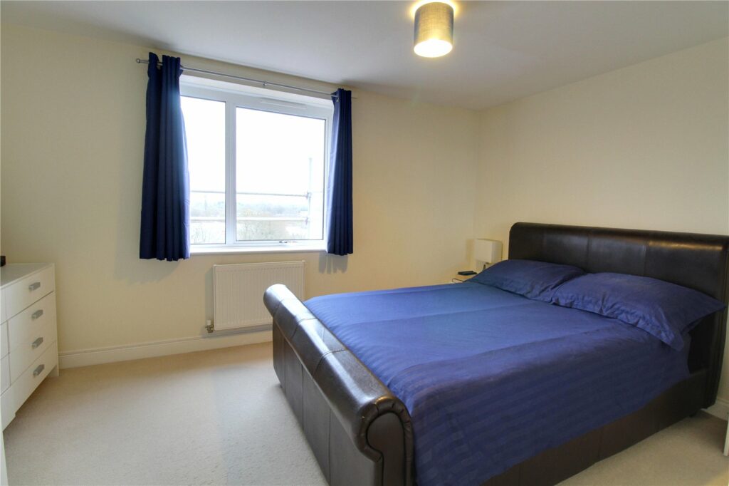 Property Image_4