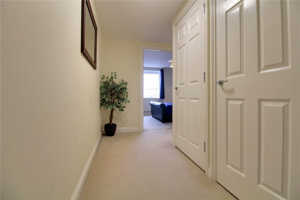 Property Image_11
