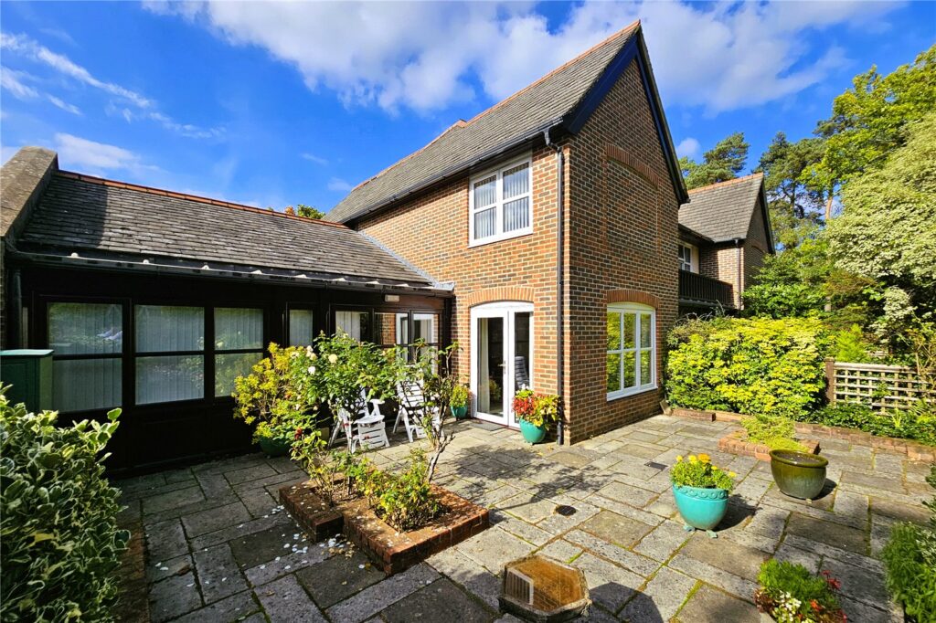 Property Image_3