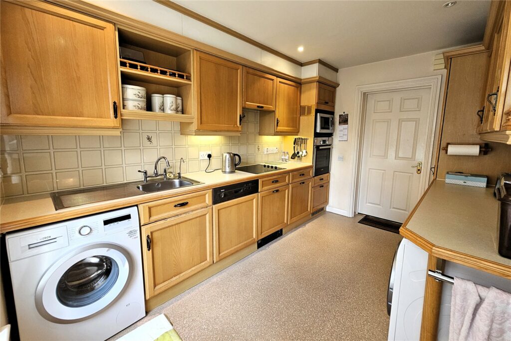 Property Image_4