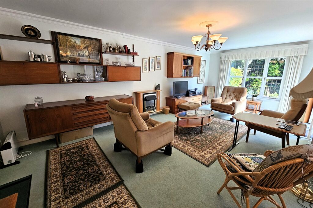 Property Image_8
