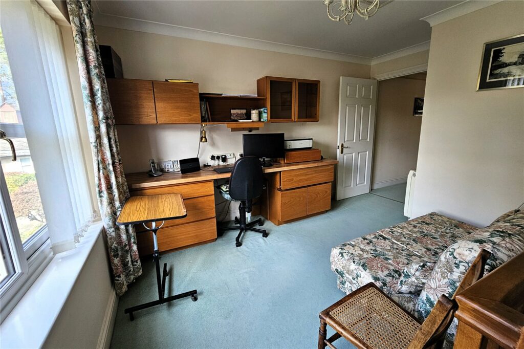 Property Image_9