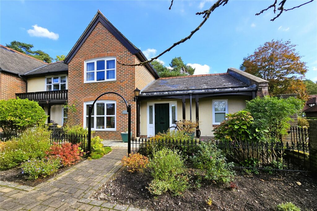 Property Image_1