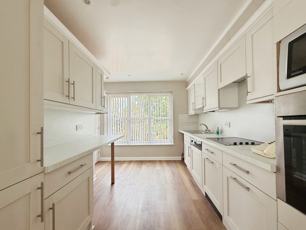 Property Image_3