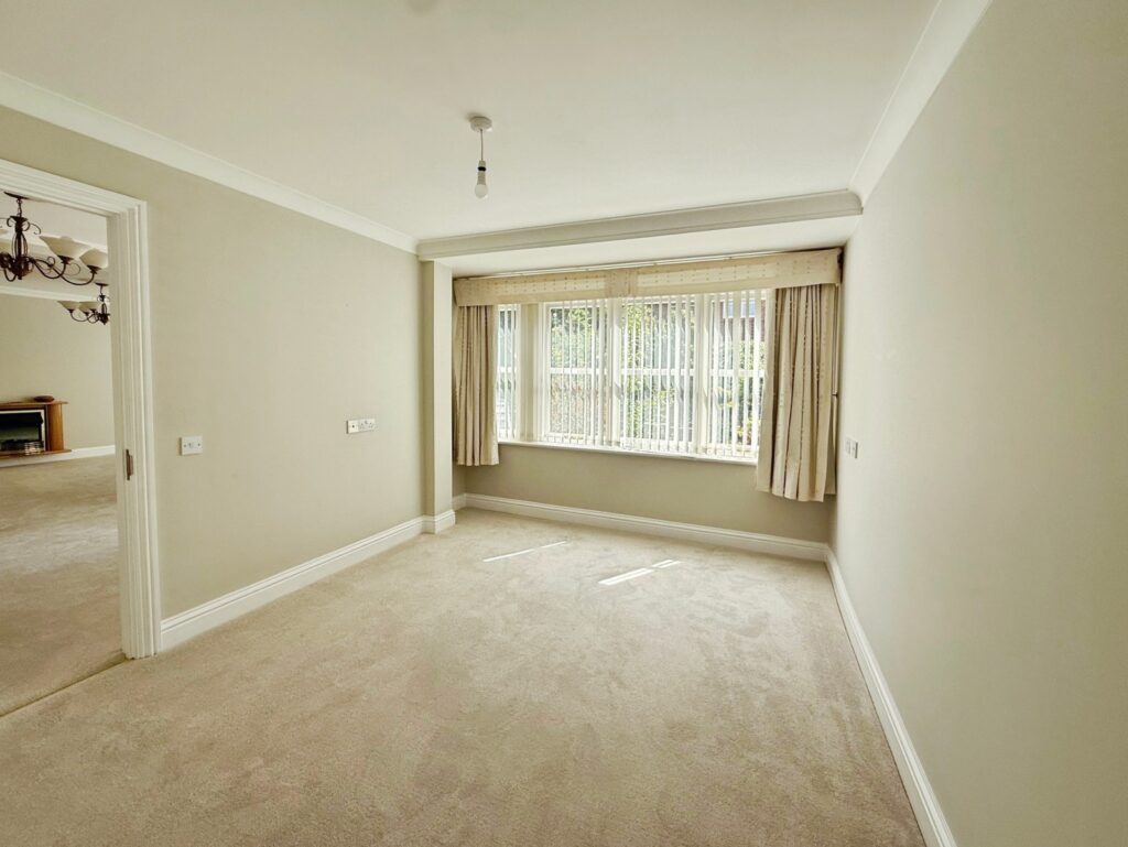 Property Image_5