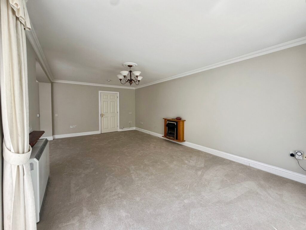 Property Image_7