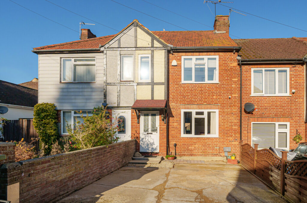 Property Image_1