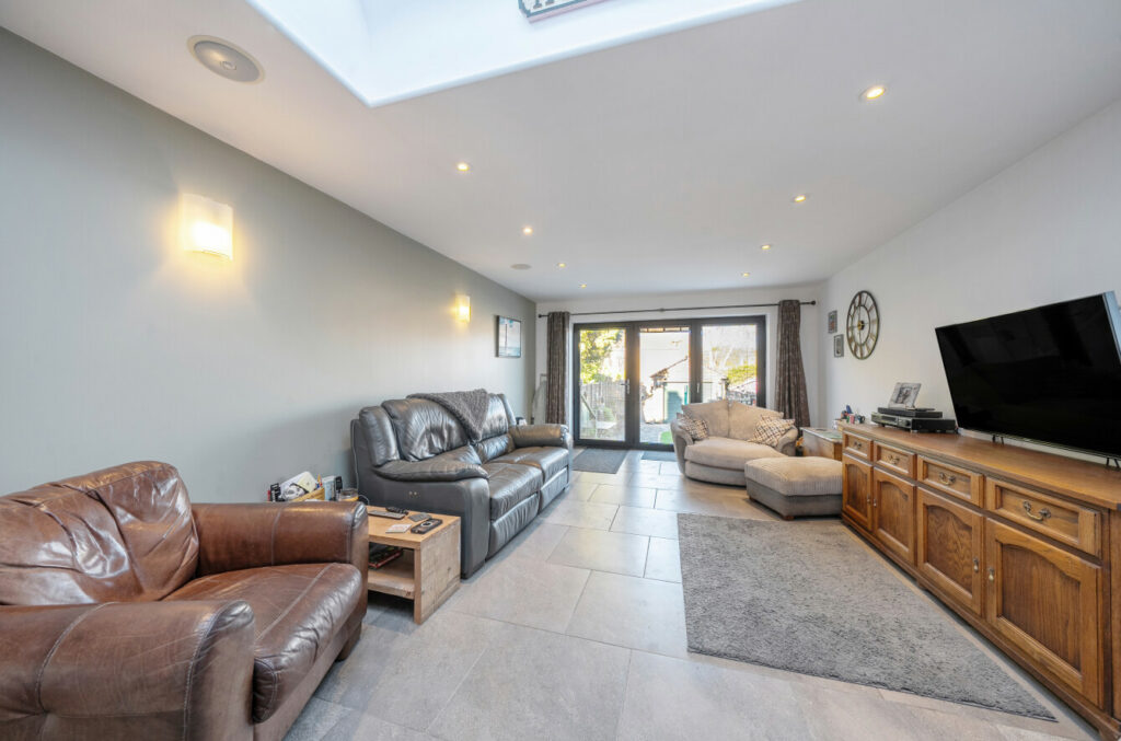 Property Image_2