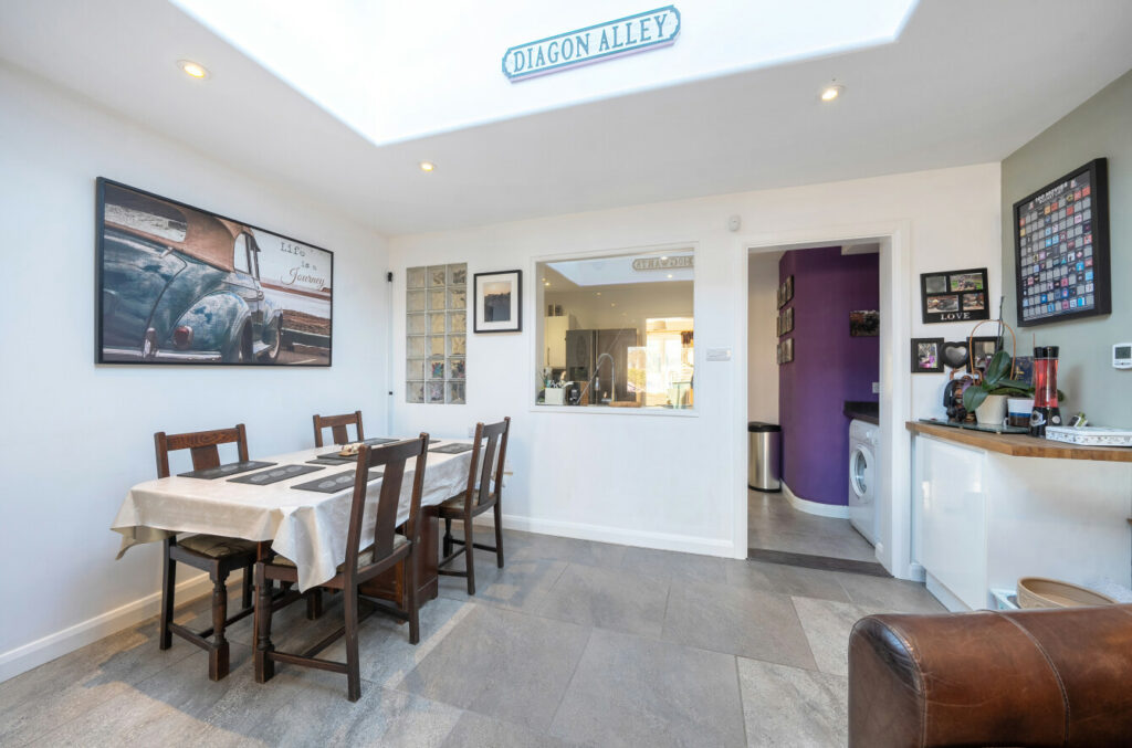 Property Image_3