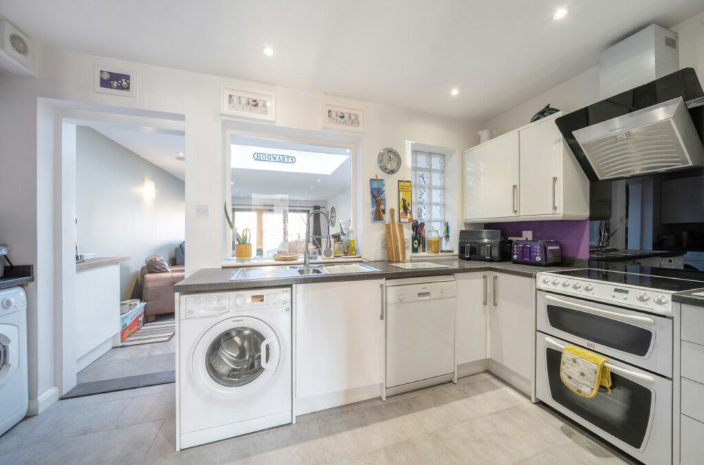 Property Image_4