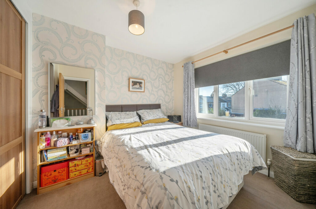 Property Image_5