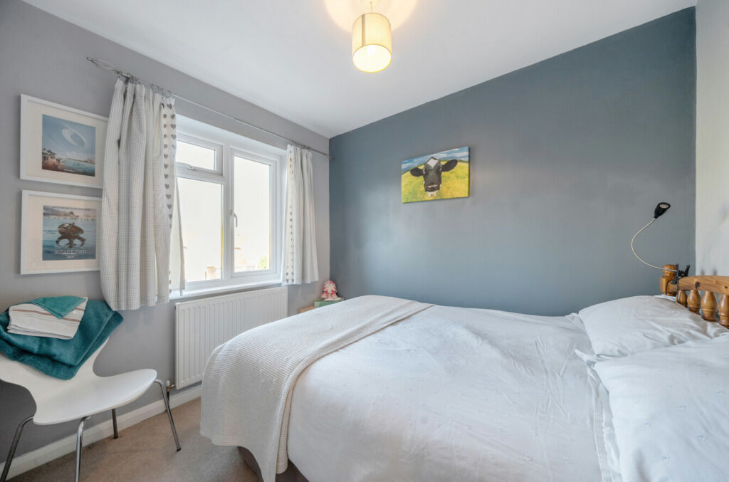 Property Image_6