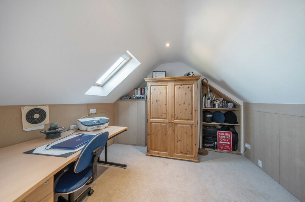 Property Image_8
