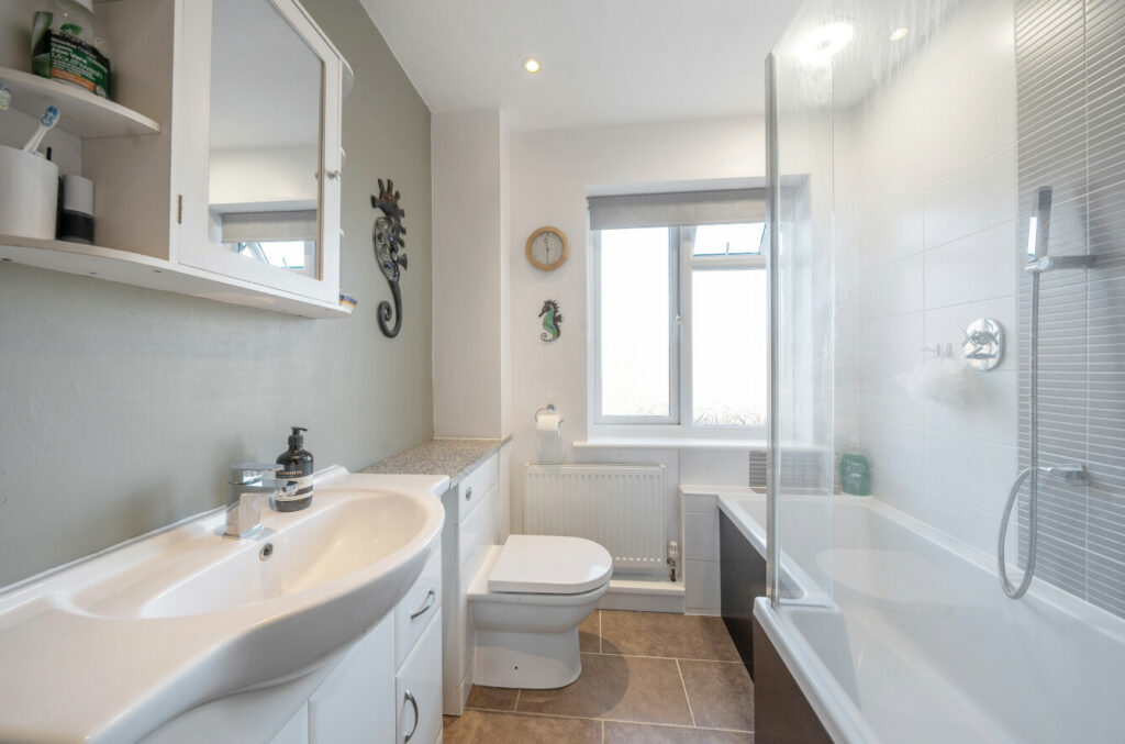 Property Image_9