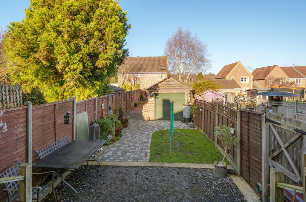 Property Image_7
