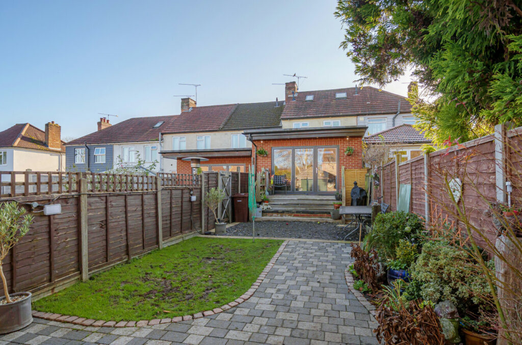 Property Image_10