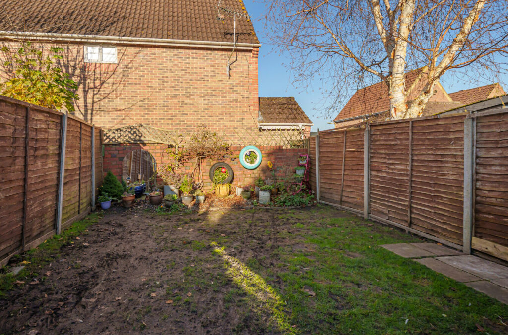 Property Image_11