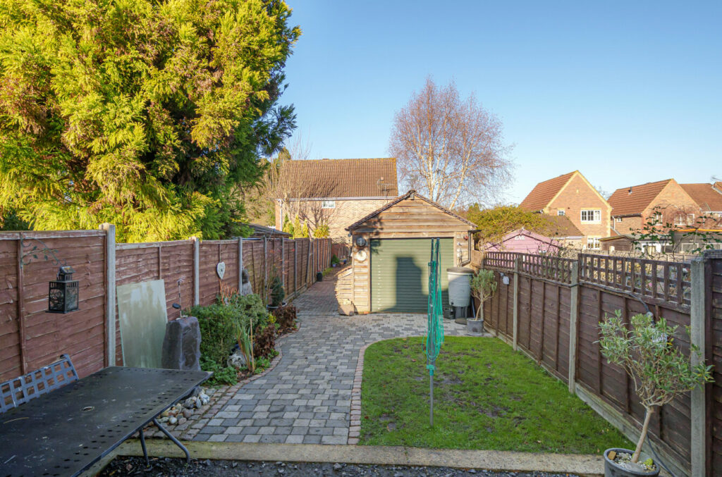 Property Image_12
