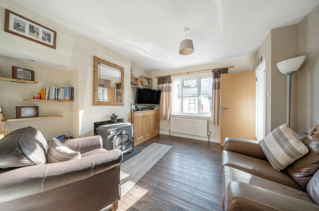 Property Image_13