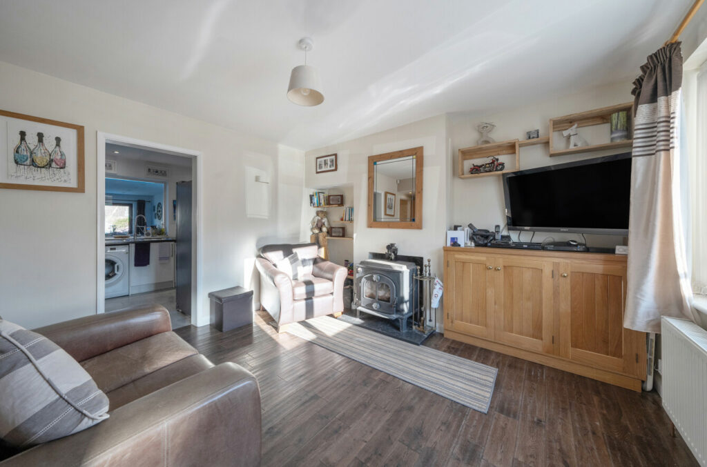 Property Image_14