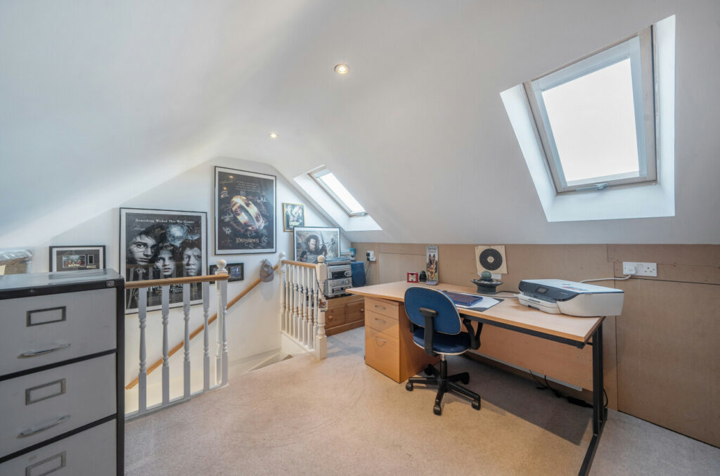 Property Image_15
