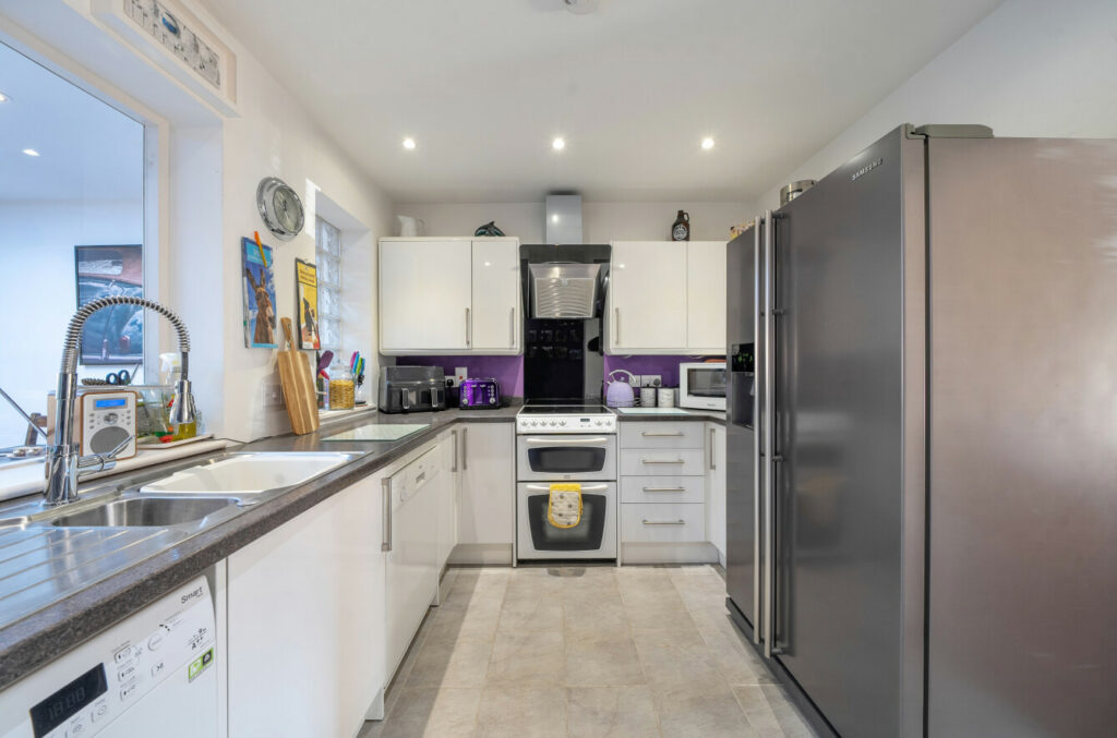 Property Image_18
