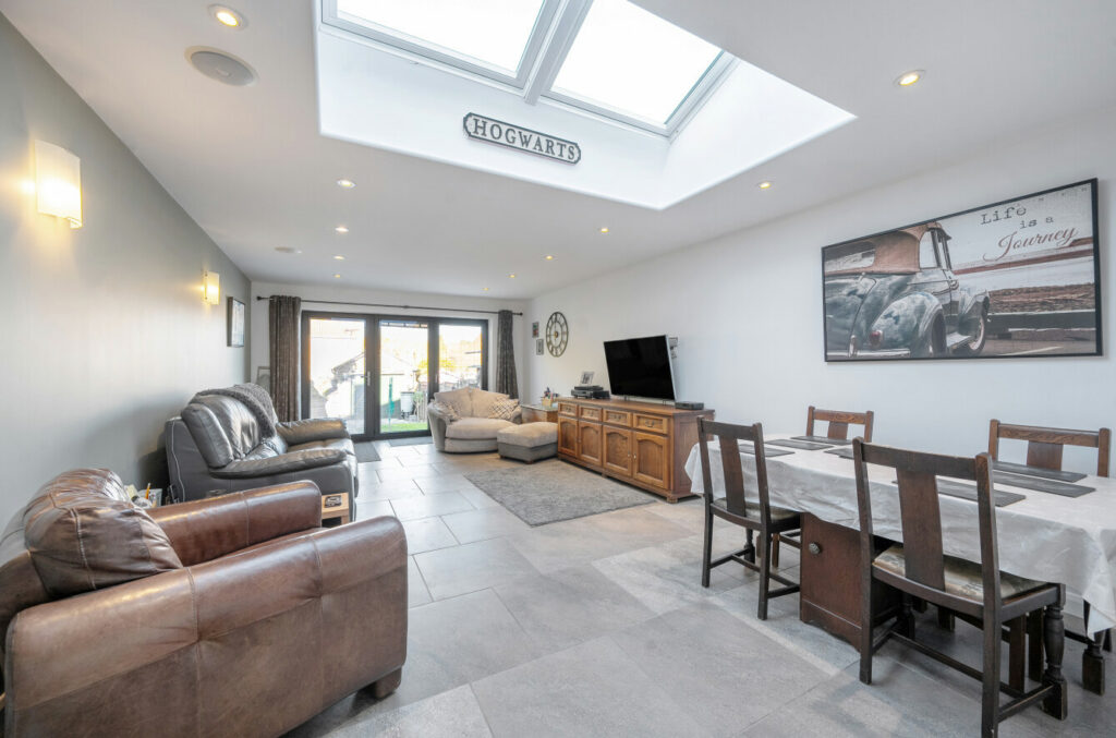 Property Image_19