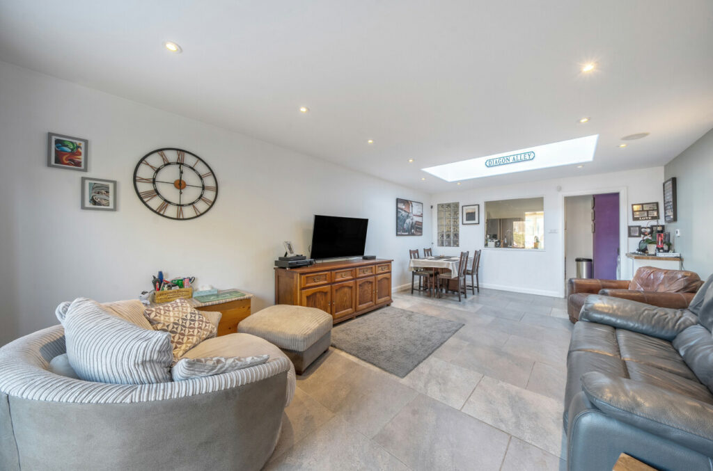 Property Image_20