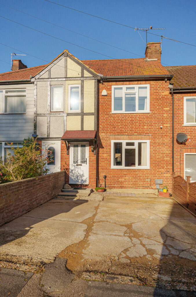 Property Image_21