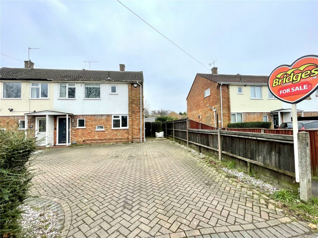 Property Image_14