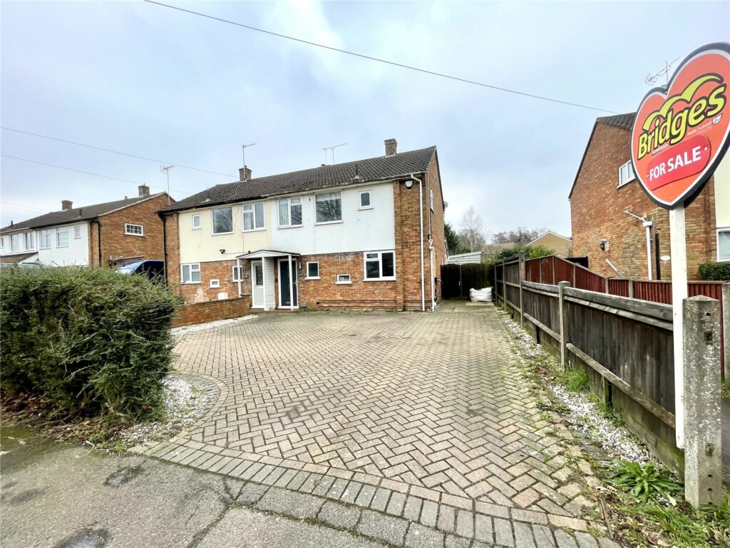 Property Image_1