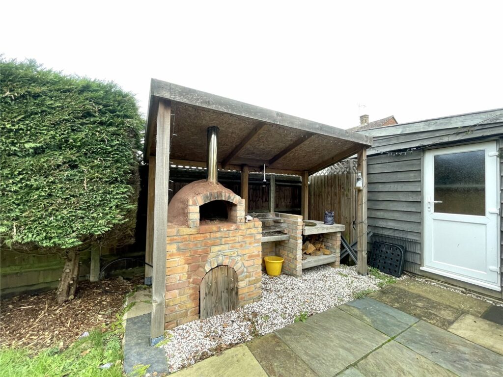 Property Image_15