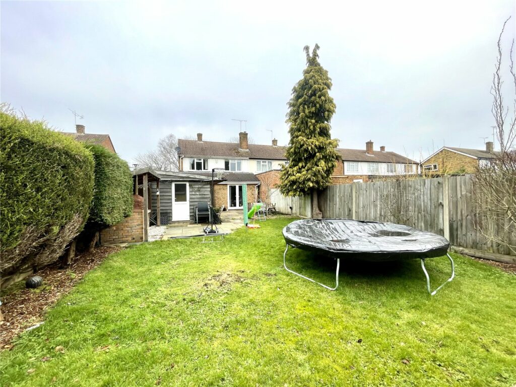Property Image_16