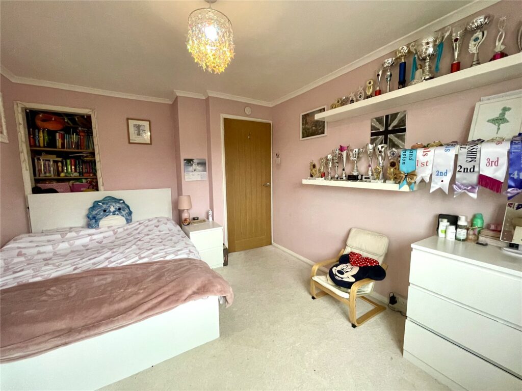 Property Image_11