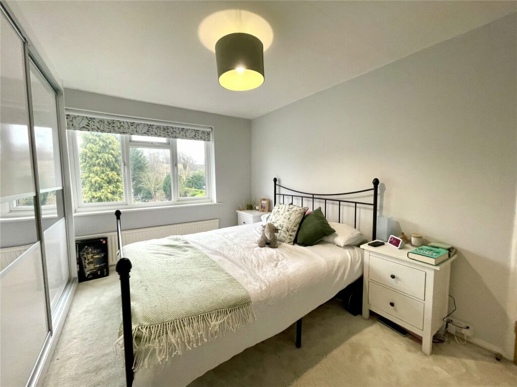 Property Image_26