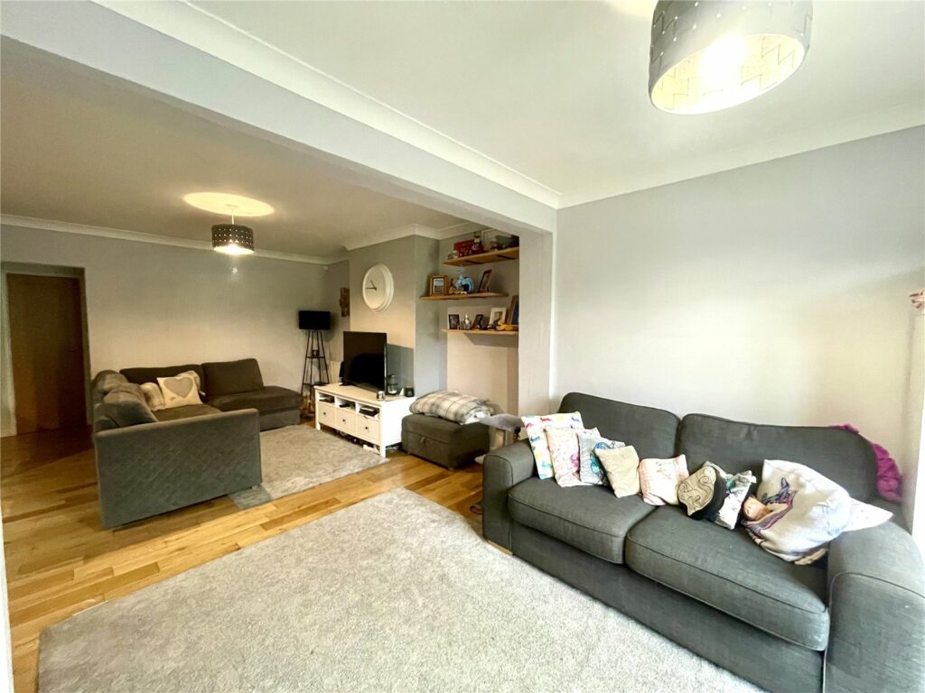 Property Image_8