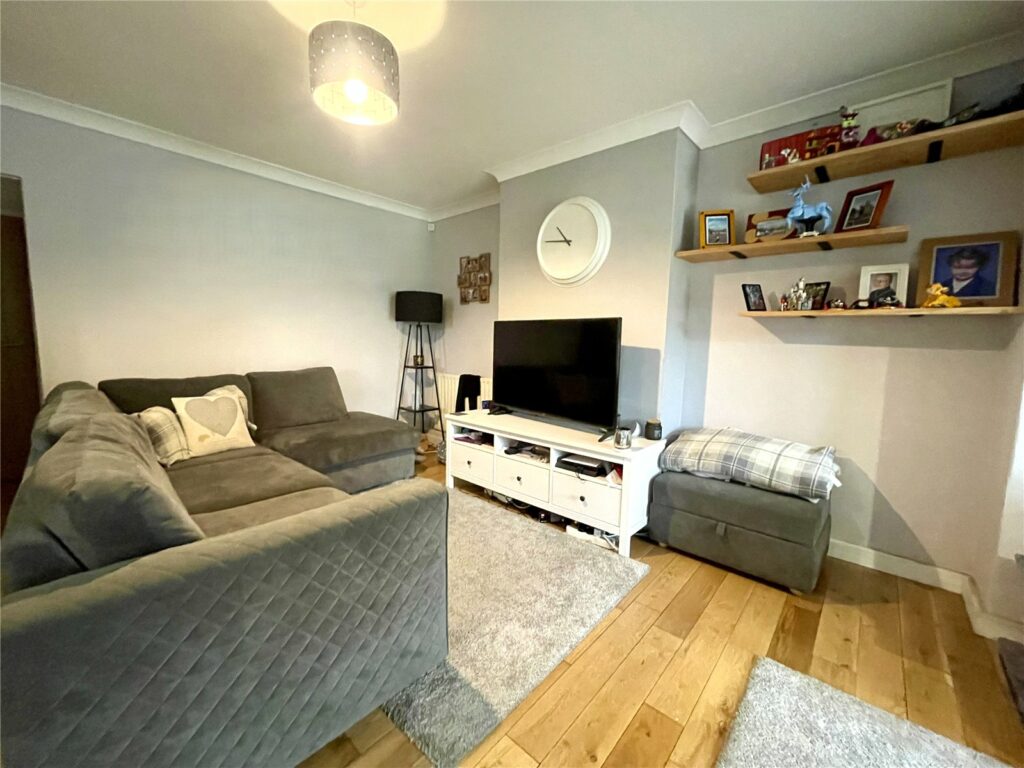 Property Image_19