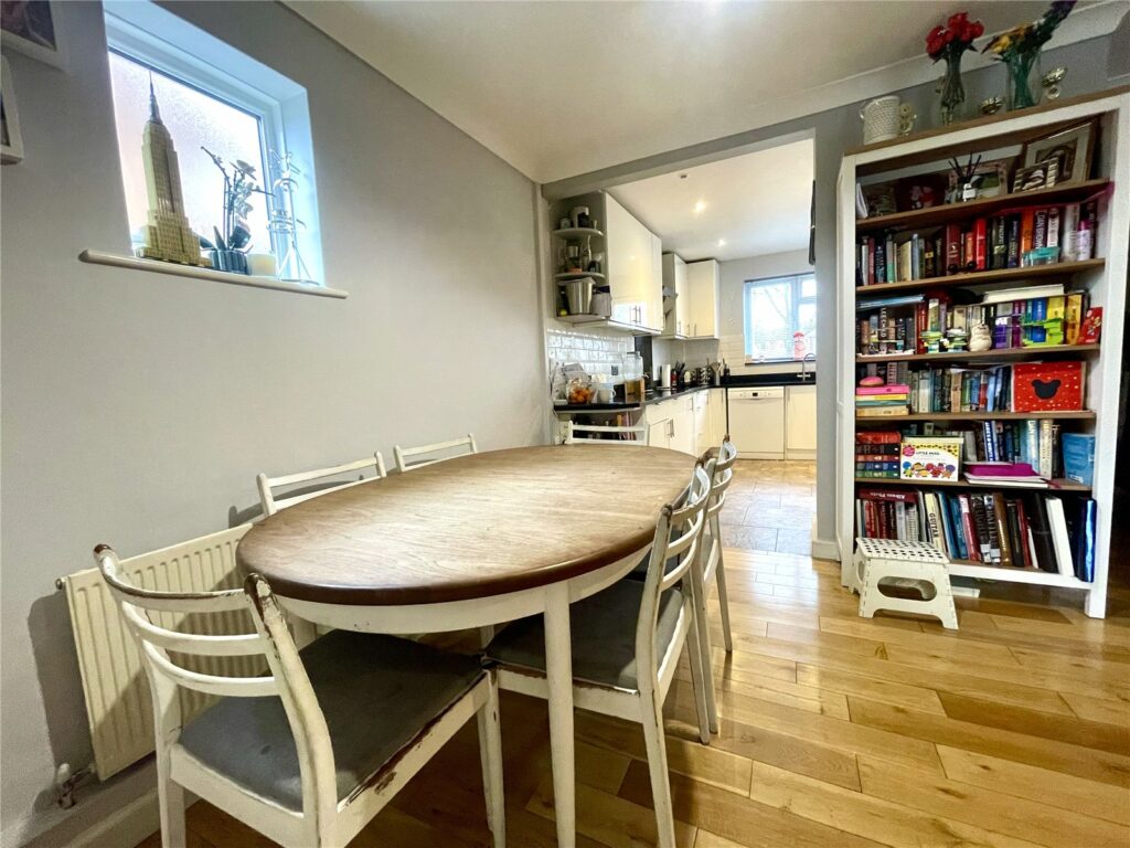 Property Image_12