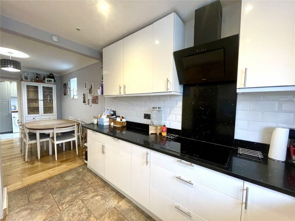 Property Image_20