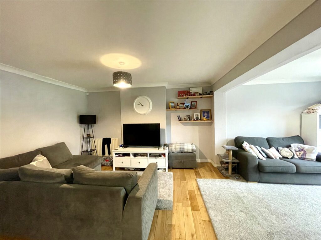 Property Image_27