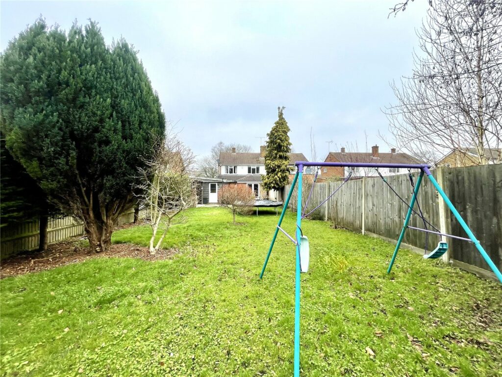 Property Image_7