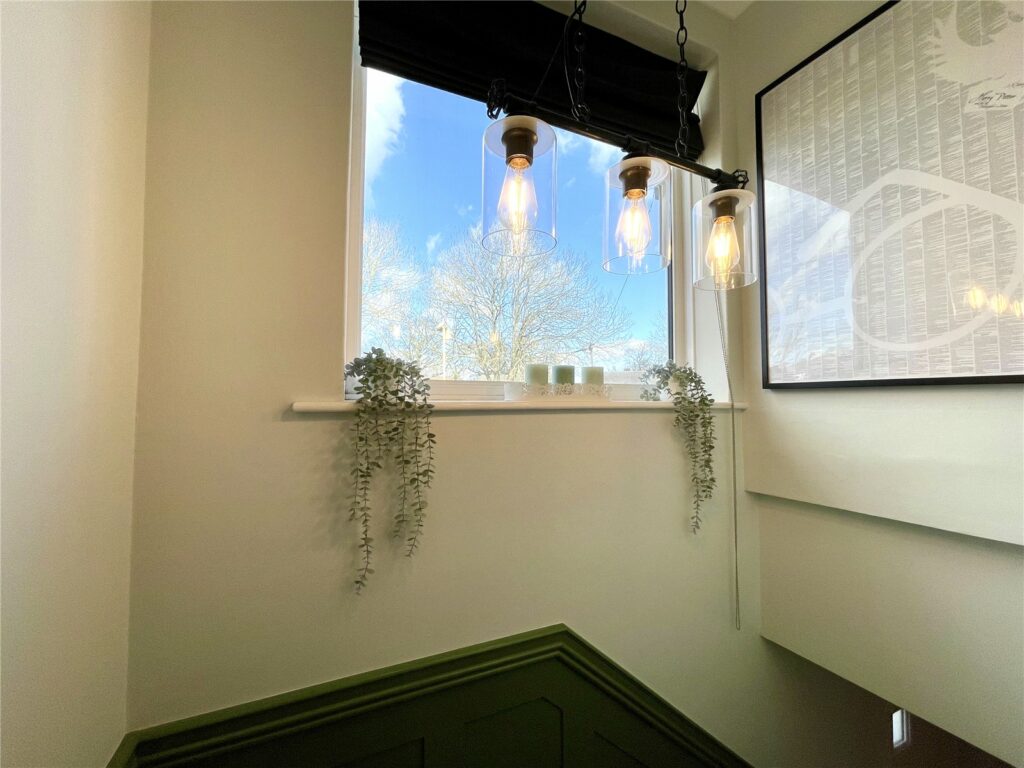 Property Image_24