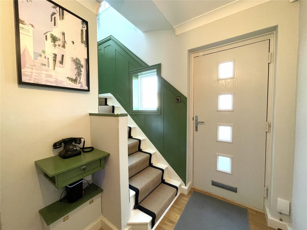 Property Image_23