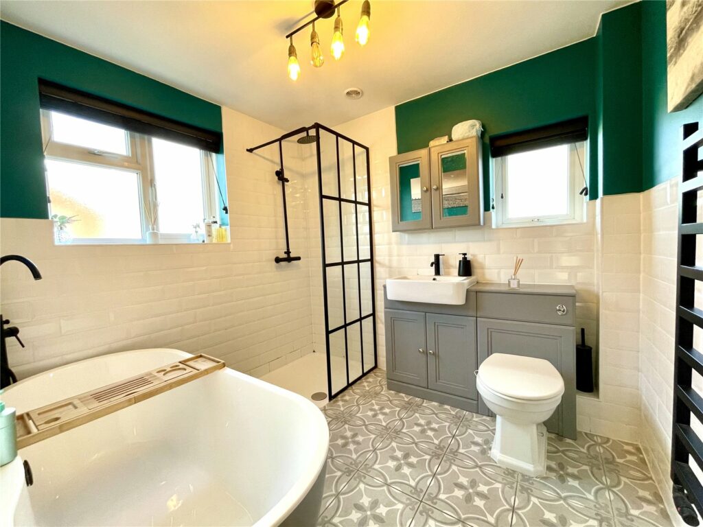 Property Image_5